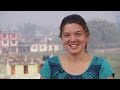 CNN Hero Maggie Doyne