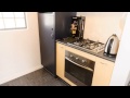 Rivervale - Fully Furnished Quality Apartment - -