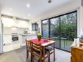 Frankston - The Ideal Location - -