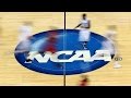 Is it time to pay college athletes?