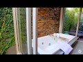 Buxton Oakleigh Presents 5 Devoy Street Oakleigh South