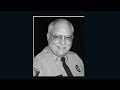 Investigation: Deputy Robert Bates insufficiently trained