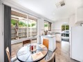 Frankston - Family Living In Leafy Lakewood Locale  -