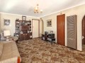 Redan - Ideal Unit In A Great Location - -