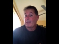 Miles finds out how easy it is to list with PropertyNow