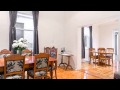 Stepney - Totally Renovated 1900'S Sandstone Fronted  ...