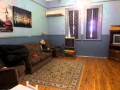 Comfortable Family Home - -