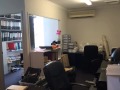 Nobby Beach - Nobby Beach Boutique Office  -  -