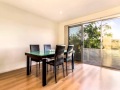 Clayton South - A Stylish Glamour Central To It All  -