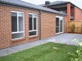 Point Cook - Suberb Location - Close To All amenities