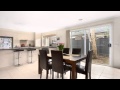 Pakenham - It May Not Be Italy But It's A Property In ...