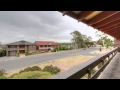 Athelstone - Loads Of Accommodation - -