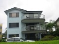 Maroochydore - Great Riverfront Investment!  -  -
