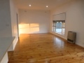 Echuca - A Winning Investment In A Central Echuca  ...
