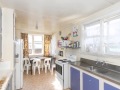 Frankton - Ready and Waiting - -