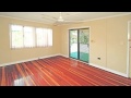 West Rockhampton - Attention All First Home Buyers & ...
