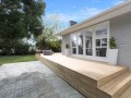 Hill Park - An Absolute Delight - -