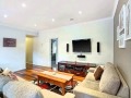 Mernda - An Abundance Of Space - -
