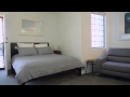 18/12 Enmore Road Newtown 2042 NSW