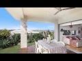 Murwillumbah - Executive Style Home In Hundred Hills  -