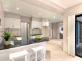 Chadstone - Perfect Location Ever! Exceptional Modern ...