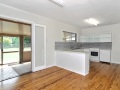 Rangeville - Neat and Tidy Solid Brick Home Located ...