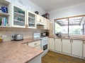 Shortland - Peaceful Easy Feeling  -  -