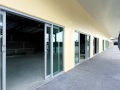 Waterford West - 120M2* Retail Space Marsden - -