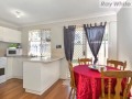 Redbank Plains - Low On Price, High On Opportunity ! ...