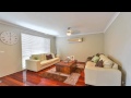 Picton - Stunning Jarvisfield Home - -