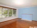 Wantirna - Huge Living! - -