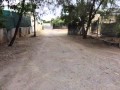 Broken Hill - Stones Throw To Centro Plaza - -