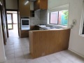 Malvern East - Extra Spacious Home In A Great Locale!