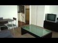 Spring Hill - Available Option Of Short Term Lease Of ...