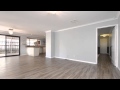 Ellenbrook - Spacious Family Home - -