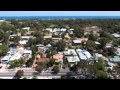 Mount Claremont - Prime Elevated Land  -  -