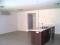 Mandalay - Four Bedroom Home With A Study  -  -