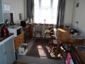 Wanganui East - Four Bedroom Very Tidy Wanganui East ...