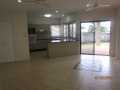 Great Family Home In Redlynch - -