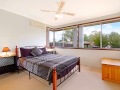 Freemans Reach - Quality Lifestyle, Convenient ... -
