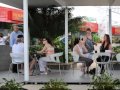 Cannonvale - Food & Retail Opportunities - Whitsunday ...