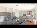 Devon Park - Modern Contemporary Townhouse Spread ...