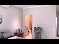 Gilston - Contemporary Large Home - -