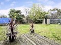 Corio - Comfortable 2 Bedroom Home  -  -