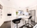 Giralang - Perfectly Renovated  -  -