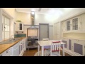 Murwillumbah - Job Transfer - Reluctant Sale!!! - -