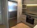Auckland Central - New 2 Bedroom Apartment With ... -