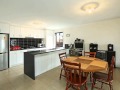 Winchelsea - Versatile Downsize In The Heart Of Town!