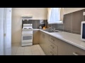 Mount Louisa - Take A Look At This!! - -