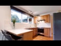 Frankston - Unique In Design With Breathtaking Bay ...